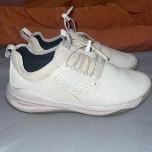 Clove Nursing Shoes size 8.5